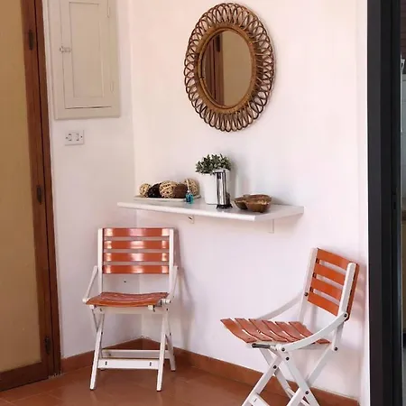 Costellazioni