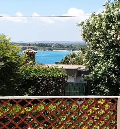 Costellazioni Villa