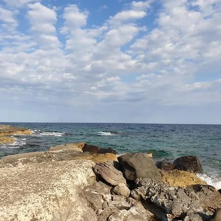 Costellazioni * Fontane Bianche