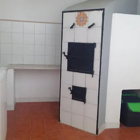 Costellazioni Villa
