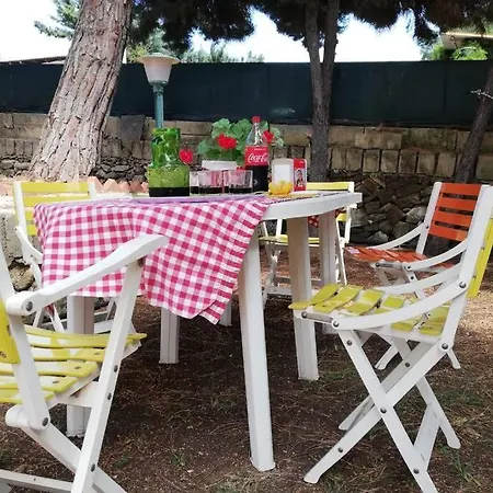 Costellazioni Villa Fontane Bianche