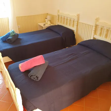 Villa Costellazioni *