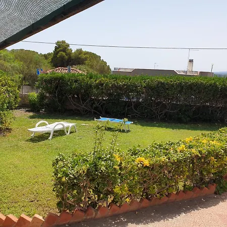 Villa Costellazioni *