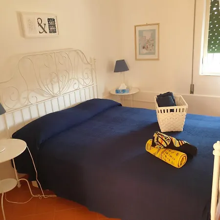 Costellazioni Villa Fontane Bianche