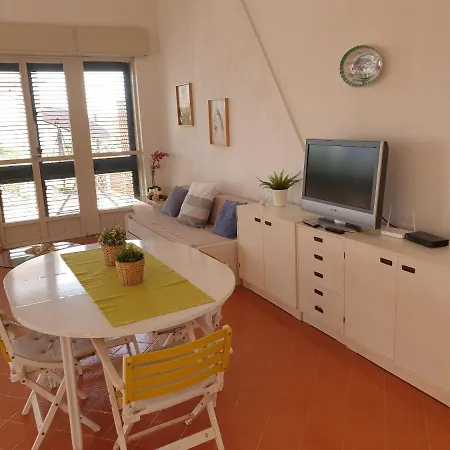 Villa Costellazioni Fontane Bianche